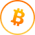 免费轰炸电话软件下载