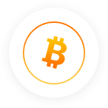 官方认证可信的短信轰炸机在线网页版