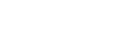 短信攻击