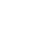 呼叫TA急速系统