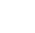 短信攻击